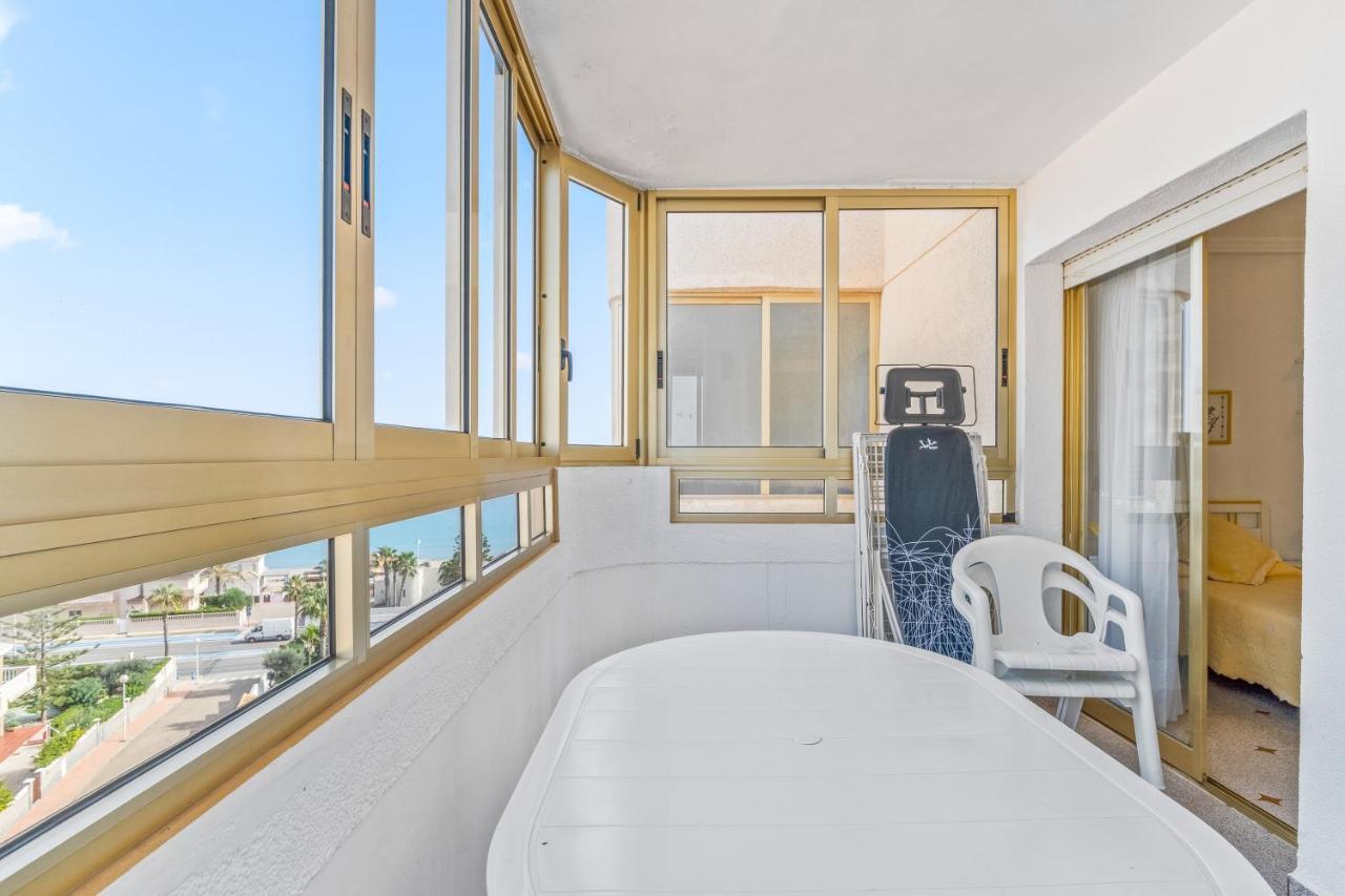 Apartment Agata 2 Esc 2 7b *