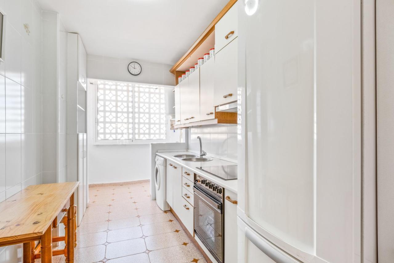 Apartment Agata 2 Esc 2 7b *