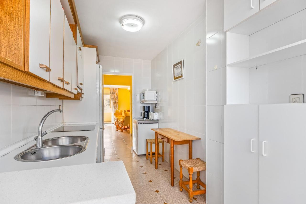 Apartment Agata 2 Esc 2 7b
